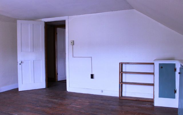 127 Main Street, Cambridge, VT 05464