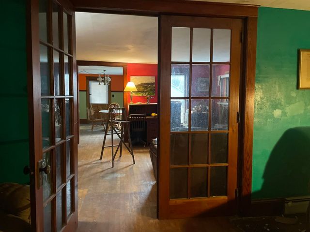 127 Main Street, Cambridge, VT 05464