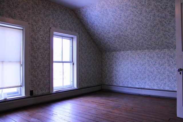 127 Main Street, Cambridge, VT 05464