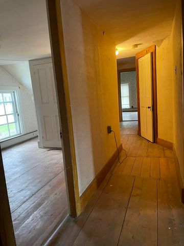 127 Main Street, Cambridge, VT 05464