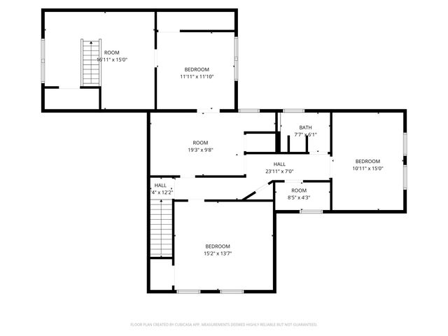 127 Main Street, Cambridge, VT 05464