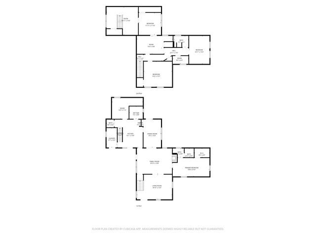 127 Main Street, Cambridge, VT 05464