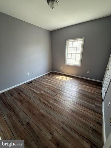 14226 SHELBY CIR, Hagerstown, MD 21740