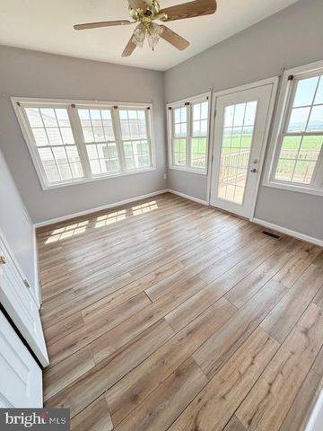 14226 SHELBY CIR, Hagerstown, MD 21740