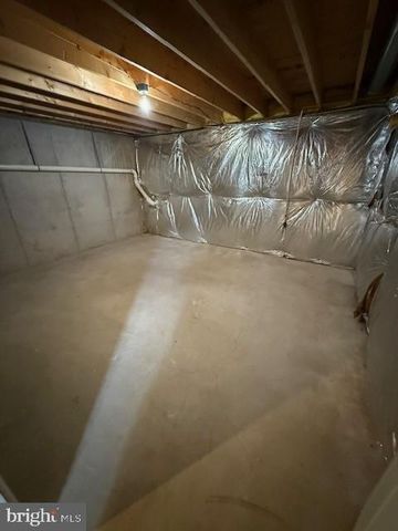 14226 SHELBY CIR, Hagerstown, MD 21740