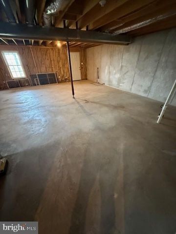 14226 SHELBY CIR, Hagerstown, MD 21740