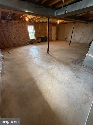 14226 SHELBY CIR, Hagerstown, MD 21740