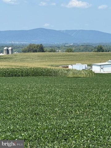 14226 SHELBY CIR, Hagerstown, MD 21740