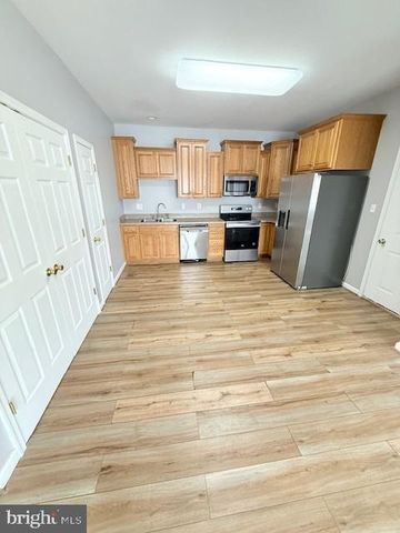 14226 SHELBY CIR, Hagerstown, MD 21740