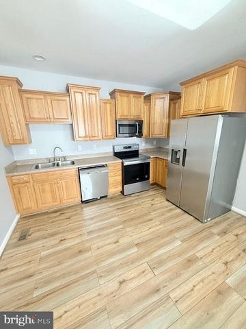 14226 SHELBY CIR, Hagerstown, MD 21740