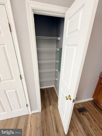 14226 SHELBY CIR, Hagerstown, MD 21740