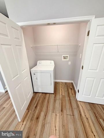 14226 SHELBY CIR, Hagerstown, MD 21740