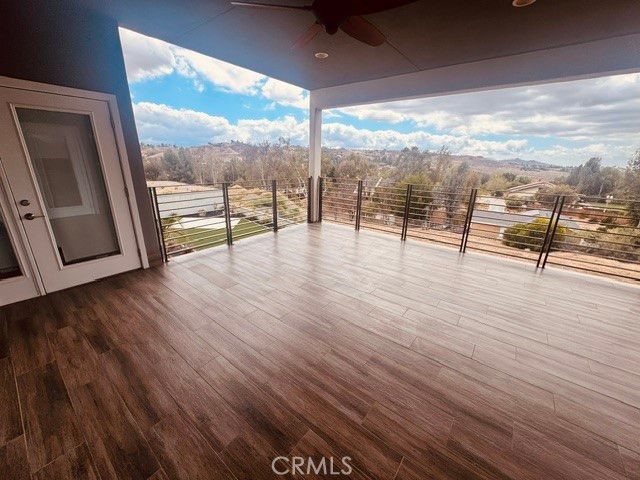 16947 Orangecrest Court, Riverside, CA 92504