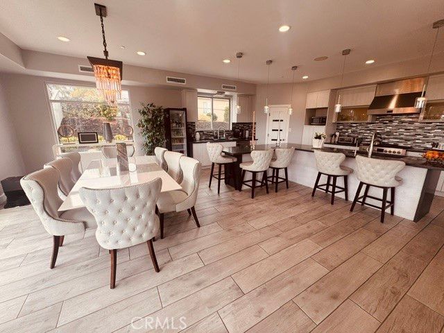 16947 Orangecrest Court, Riverside, CA 92504