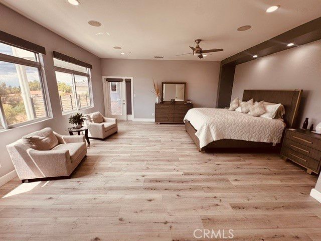 16947 Orangecrest Court, Riverside, CA 92504