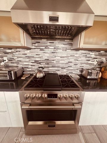 16947 Orangecrest Court, Riverside, CA 92504