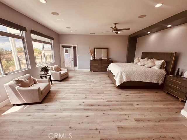 16947 Orangecrest Court, Riverside, CA 92504