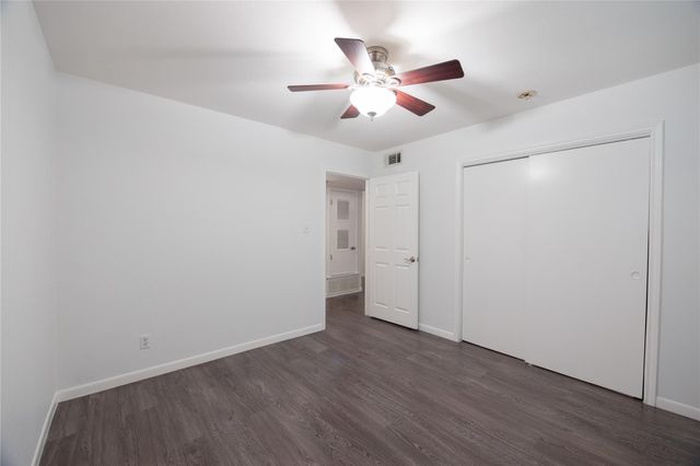 4209 Burnet RD 106, Austin, TX 78756