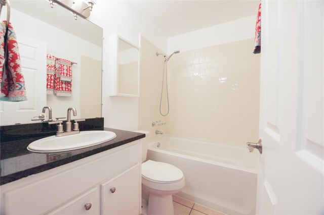 4209 Burnet RD 106, Austin, TX 78756