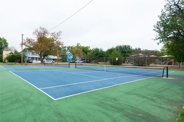 4209 Burnet RD 106, Austin, TX 78756