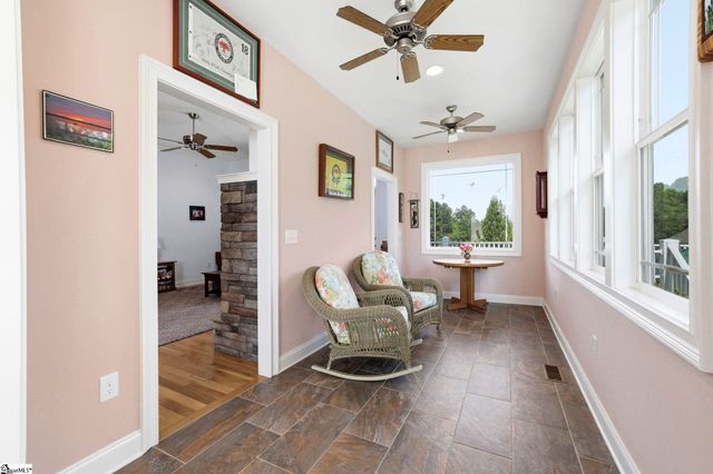 710 Man Of War Court, Inman, SC 29349
