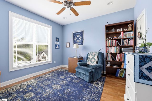 710 Man Of War Court, Inman, SC 29349