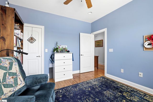 710 Man Of War Court, Inman, SC 29349
