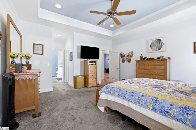 710 Man Of War Court, Inman, SC 29349