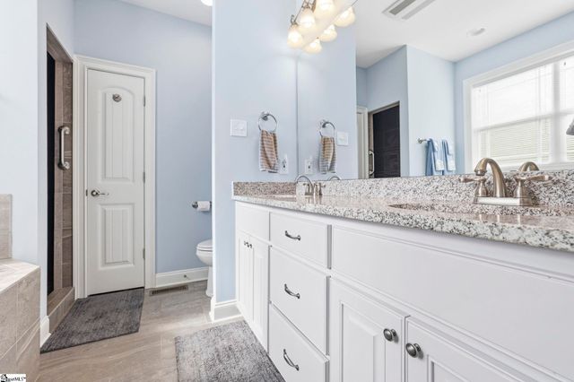 710 Man Of War Court, Inman, SC 29349