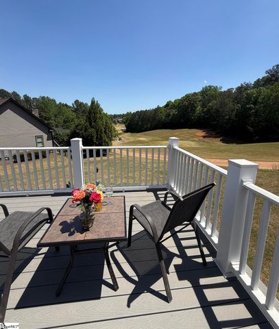 710 Man Of War Court, Inman, SC 29349