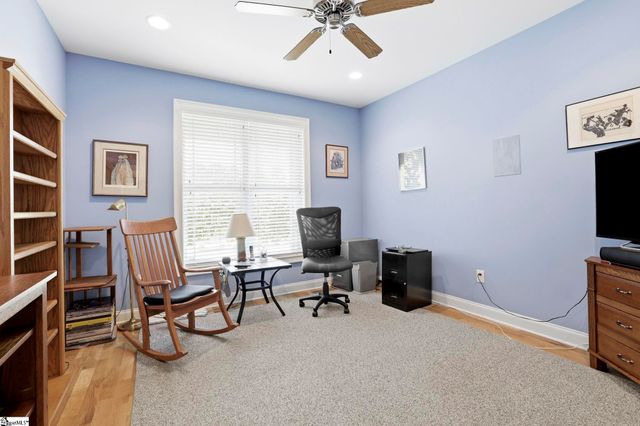 710 Man Of War Court, Inman, SC 29349
