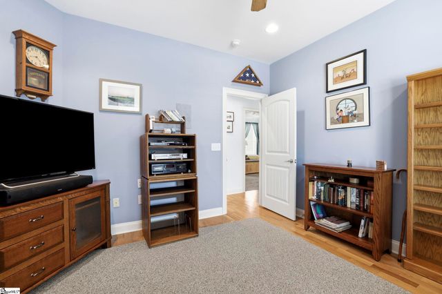 710 Man Of War Court, Inman, SC 29349