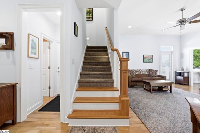 710 Man Of War Court, Inman, SC 29349
