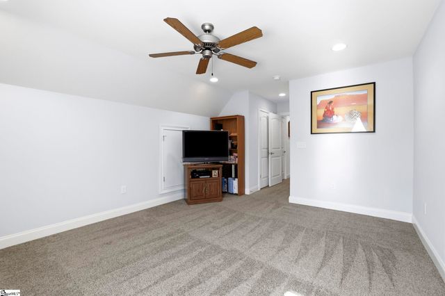 710 Man Of War Court, Inman, SC 29349