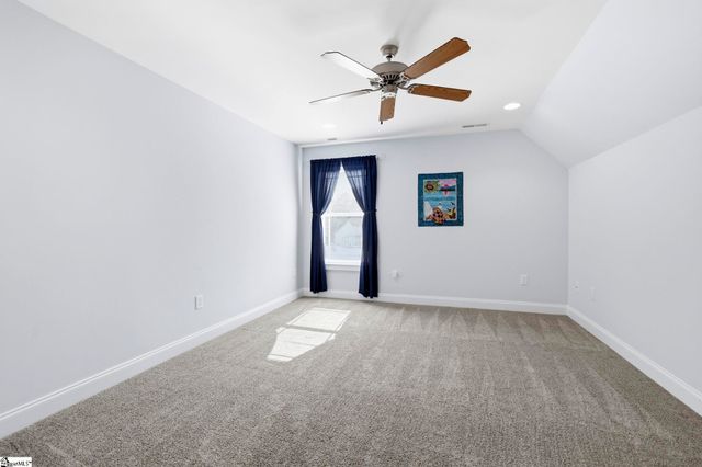 710 Man Of War Court, Inman, SC 29349