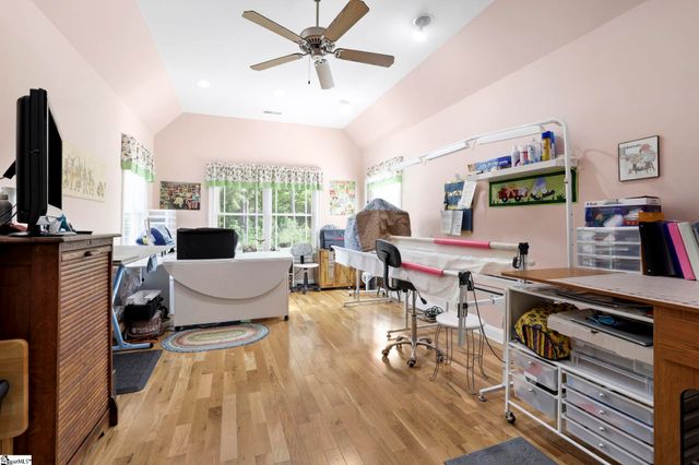 710 Man Of War Court, Inman, SC 29349