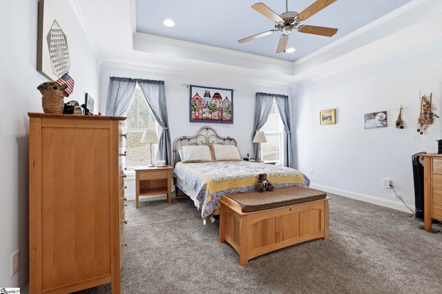710 Man Of War Court, Inman, SC 29349
