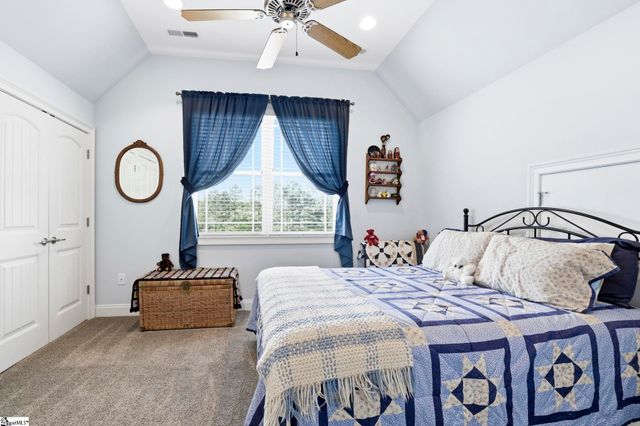 710 Man Of War Court, Inman, SC 29349