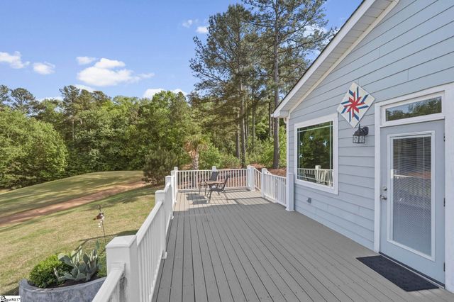 710 Man Of War Court, Inman, SC 29349