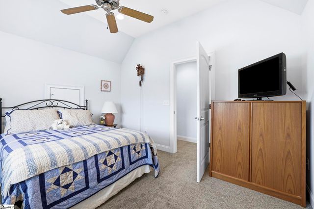 710 Man Of War Court, Inman, SC 29349