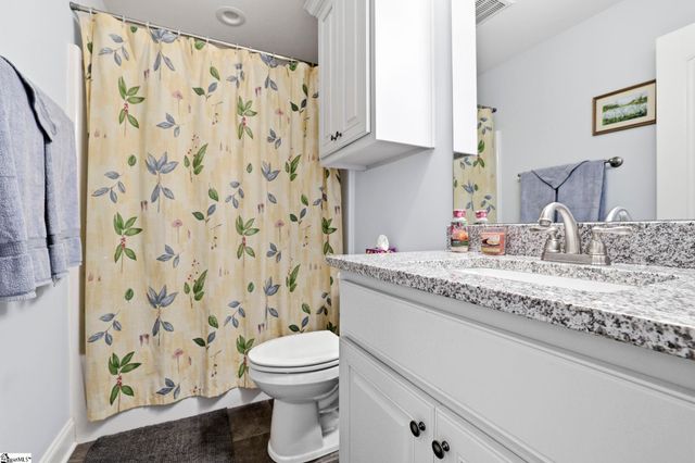 710 Man Of War Court, Inman, SC 29349