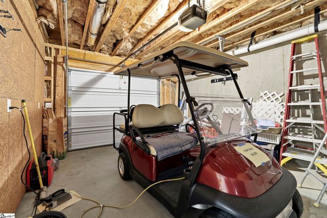 710 Man Of War Court, Inman, SC 29349