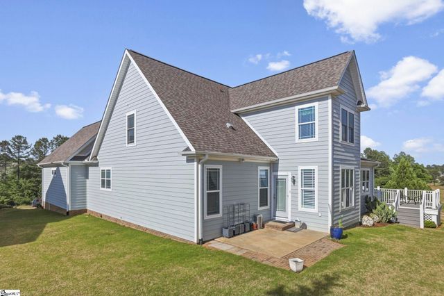 710 Man Of War Court, Inman, SC 29349