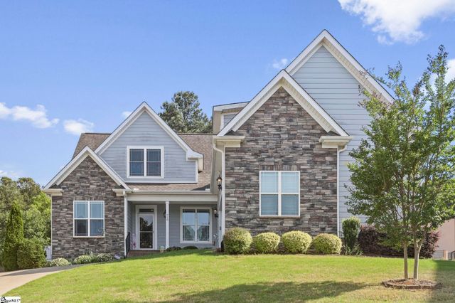 710 Man Of War Court, Inman, SC 29349