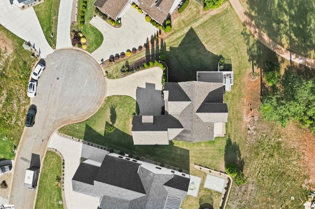 710 Man Of War Court, Inman, SC 29349