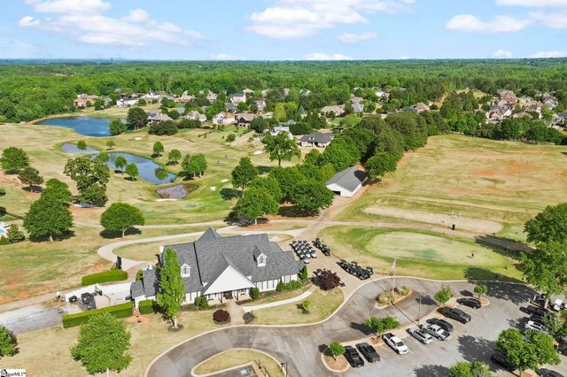 710 Man Of War Court, Inman, SC 29349