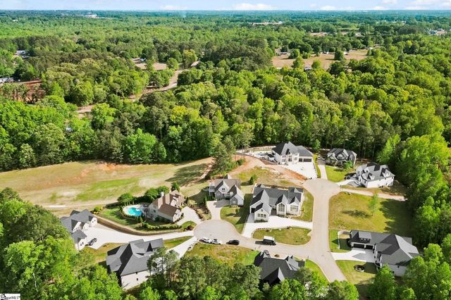 710 Man Of War Court, Inman, SC 29349