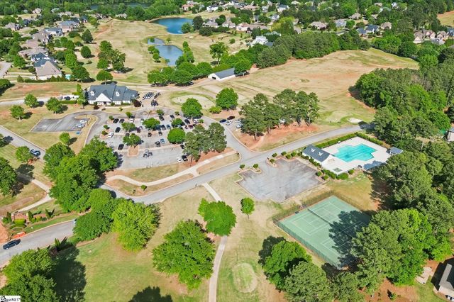 710 Man Of War Court, Inman, SC 29349