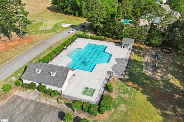710 Man Of War Court, Inman, SC 29349