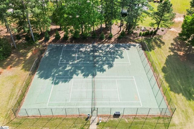 710 Man Of War Court, Inman, SC 29349